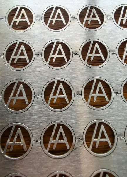 Close-up on the precision of details.webp